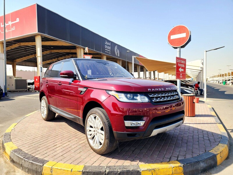 Car image 8