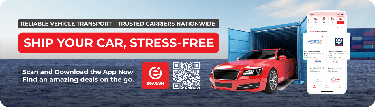 Car Service Image